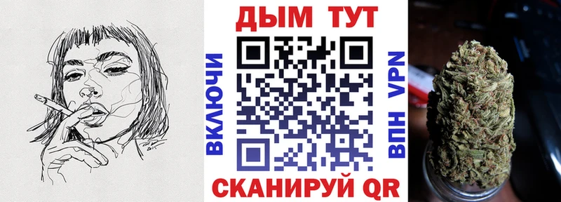 где найти   ОМГ ОМГ   Шишки марихуана VHQ  Гаджиево 